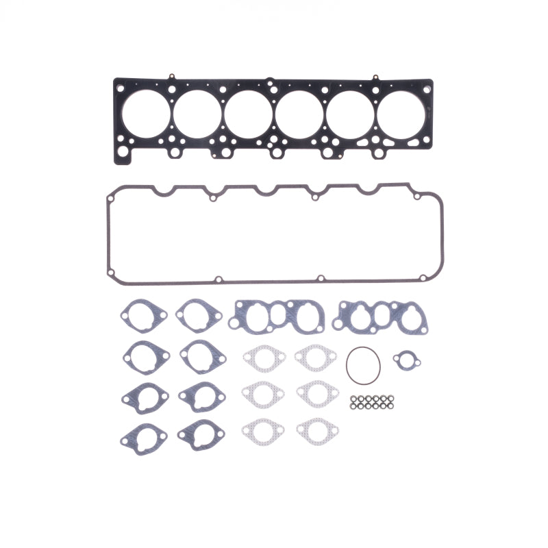 Cometic Gasket Cometic Street Pro BMW 1983-93 M20 2.5/2.7L 85mm Bore Top End Kit