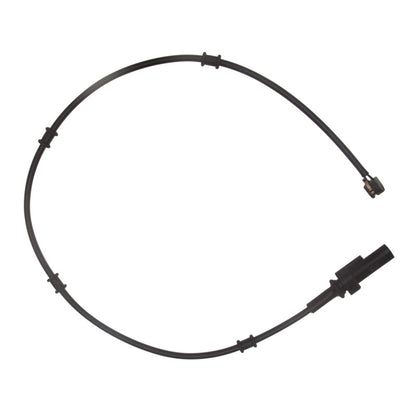 DFC 22-25 Cadillac CT5 Rear Sensor Wire