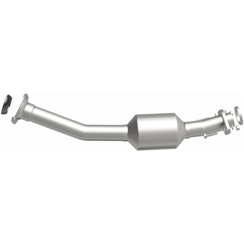 MagnaFlow Direct Fit Catalytic Converter 13-15 NV200