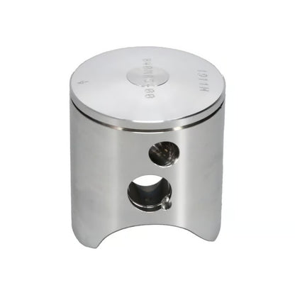 Wiseco Honda CR125R 04 ProLite 2126CS Piston Kit