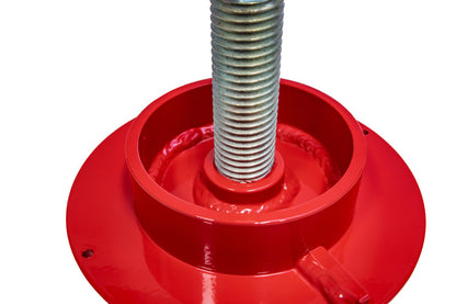 UMI Performance 82-92 GM F-Body Front Weight Jack System 850lb Street Handling