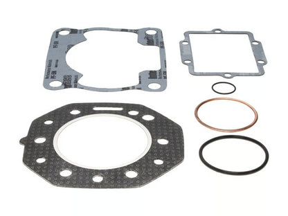 Wiseco 83-84 Kawasaki KX250/C1/C2 Top End Gasket Kit