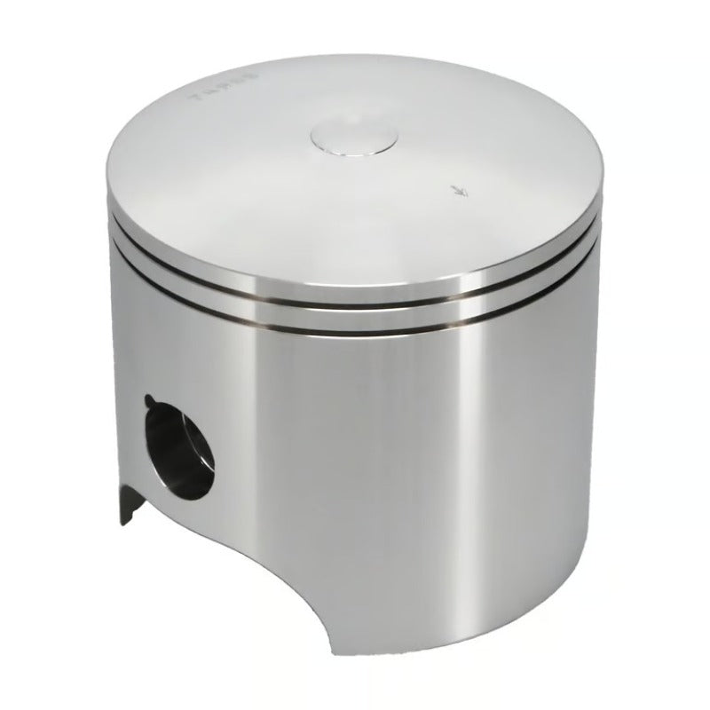 Wiseco Yamaha DT400 75-78/ MX400 75-76 3386TD Piston Kit