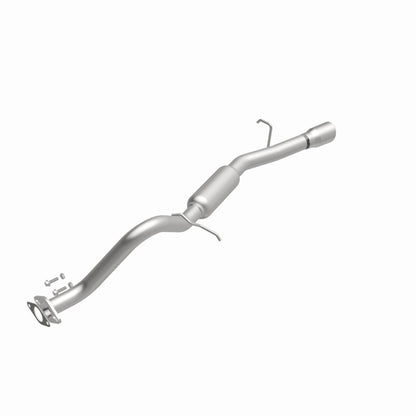 Magnaflow BRExhaust 05-08 Mercury Mariner 3.0L Muffler Kit