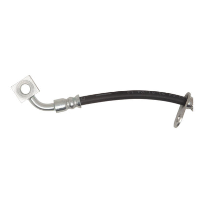 DFC 16-23 Buick Regal Sportback Front-R Brake Hose