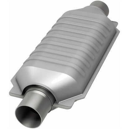 MagnaFlow Universal Catalytic Converter 2.25inch