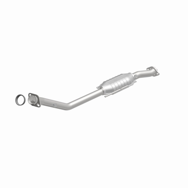 MagnaFlow 95 Mazda B2300 2.3L CA Direct Fit Converter