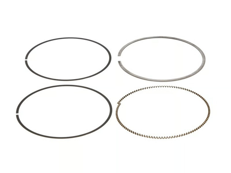 Wiseco 77.00mm Ring Set .8 x 1.5mm