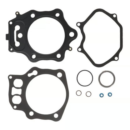 Wiseco Honda TRX450 Foreman 92mm Top End Gasket Kit