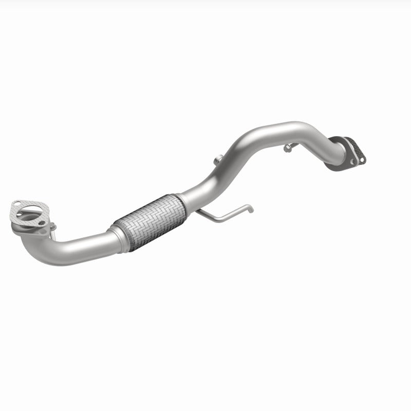 Magnaflow BRE Exhaust 07-12 Hyundai Elantra 2.0L Front Pipe Kit