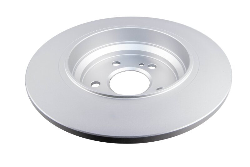 DBA 12-17 Hyundai Accent Front En-Shield Standard Rotor