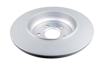 DBA 12-17 Hyundai Accent Front En-Shield Standard Rotor