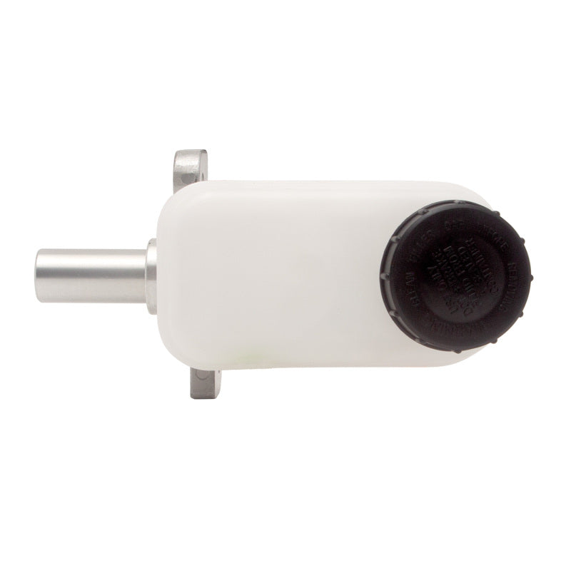 DFC 97-99 Subaru Legacy Brake Master Cylinder