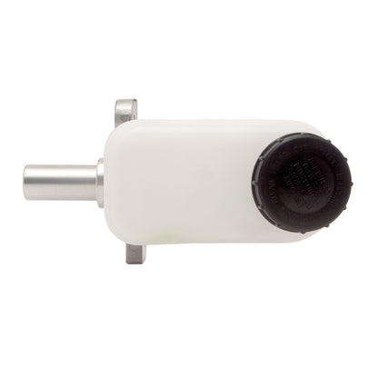 DFC 97-99 Subaru Legacy Brake Master Cylinder
