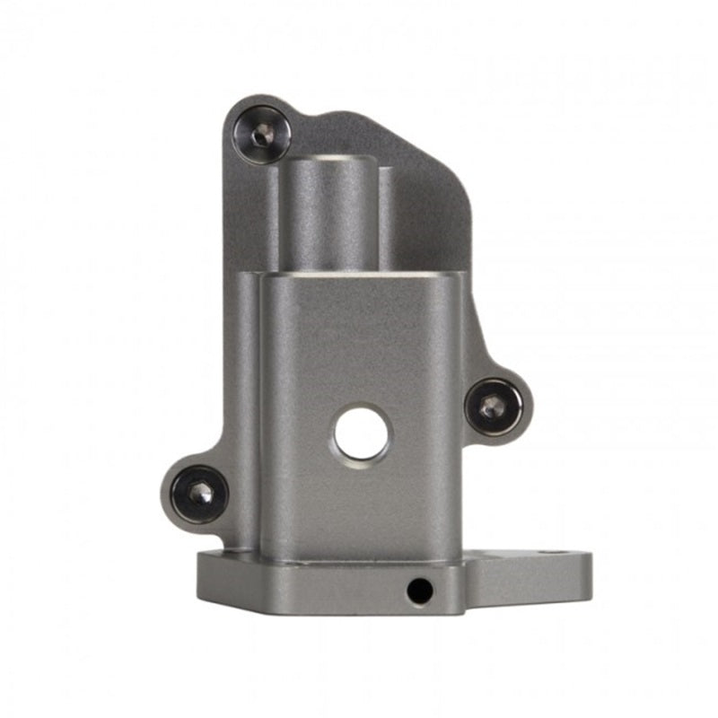 Skunk2 Racing Skunk2 Honda/Acura H-Series VTEC Hard Anodized Billet Solenoid