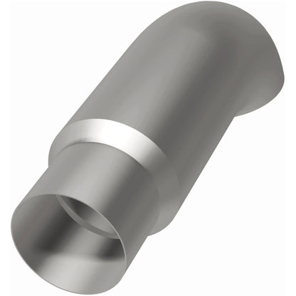 MagnaFlow Tip Turndown 5x20 4inchID 304SS
