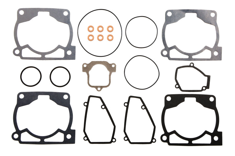 Cometic Gasket Cometic 13-21 Beta RR250 Top End Gasket Kit