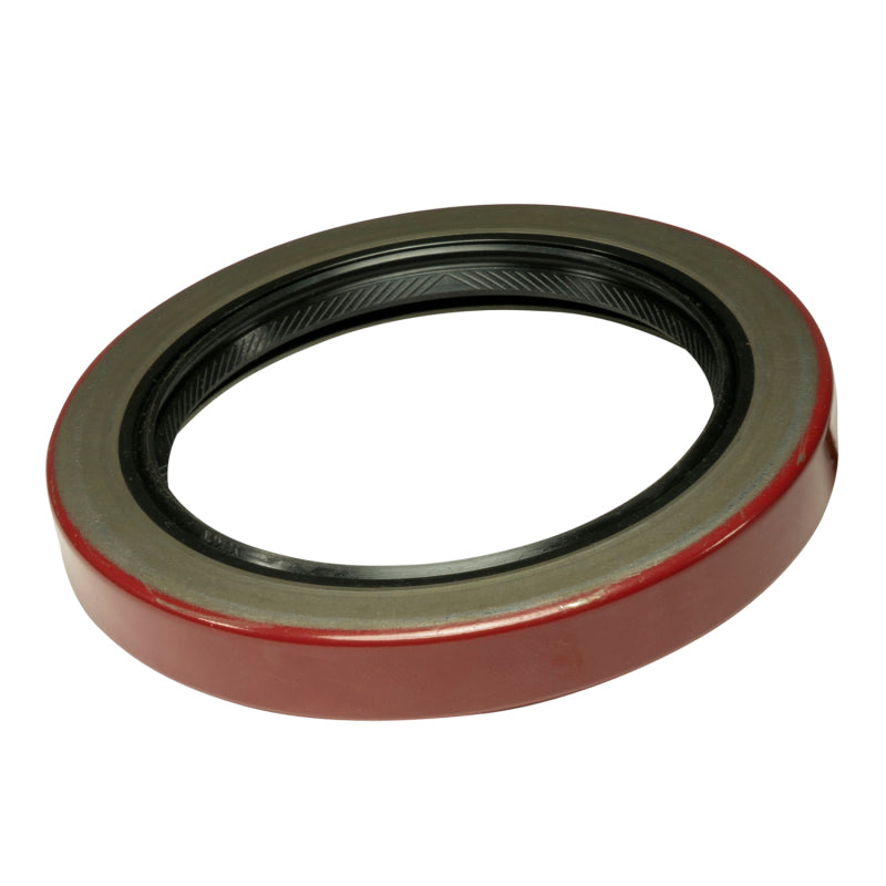 Yukon Gear & Axle Yukon Gear Full-Floating Axle Seal For GM 14T