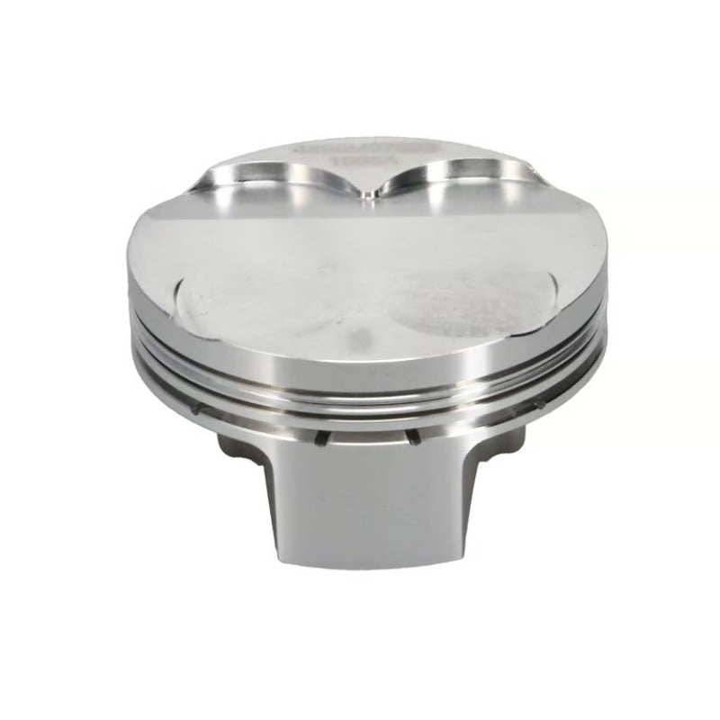 Wiseco 02-04 Honda CBR954RR 13.21 CR Piston Kit