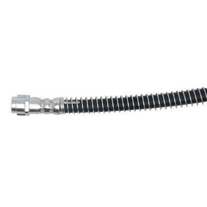 DFC 11-18 Porsche Cayenne Front-L Brake Hose
