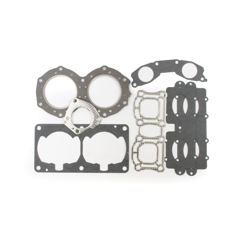 Cometic Gasket Cometic 94-95 Yamaha RA700 WaveRider 83mm Bore Top End Gasket Kit