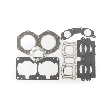 Cometic Gasket Cometic 94-95 Yamaha RA700 WaveRider 83mm Bore Top End Gasket Kit