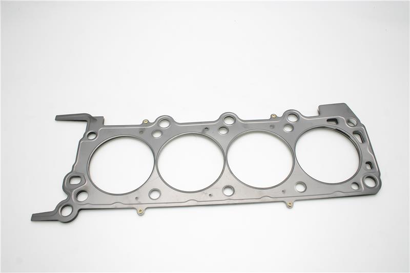 Cometic Gasket Cometic 2004+ Ford 5.4L 3 Valve LHS 94MM .030 inch MLS Head Gasket
