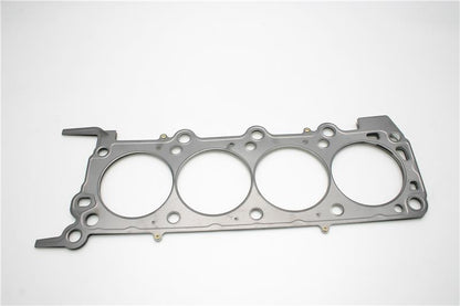 Cometic Gasket Cometic 2004+ Ford 5.4L 3 Valve LHS 94MM .030 inch MLS Head Gasket