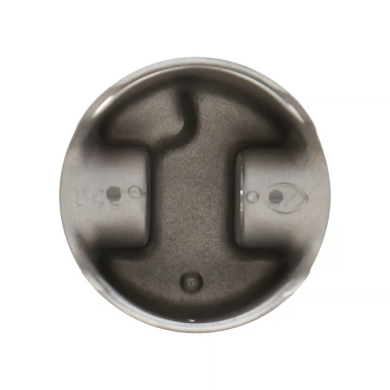 Wiseco Suzuki RM80 89-90 1869CS Piston Kit