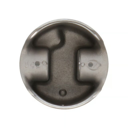 Wiseco Suzuki RM80 89-90 1869CS Piston Kit