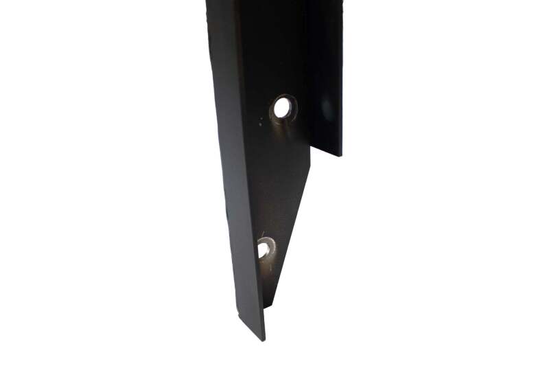 RustBuster Rust Buster 97-04 Dodge Dakota Fuel Tank Crossmember