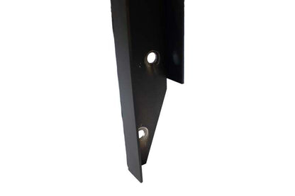 RustBuster Rust Buster 97-04 Dodge Dakota Fuel Tank Crossmember