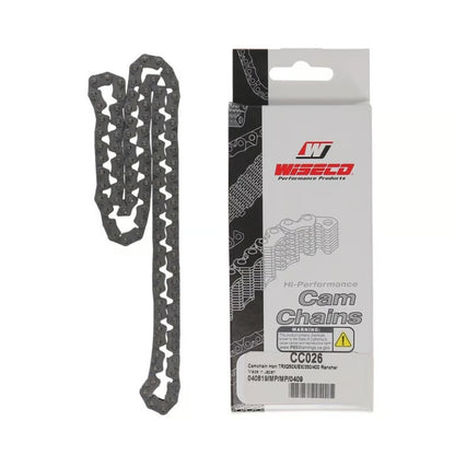 Wiseco Honda TRX250X/EX/350/400 Rancher Cam Chain