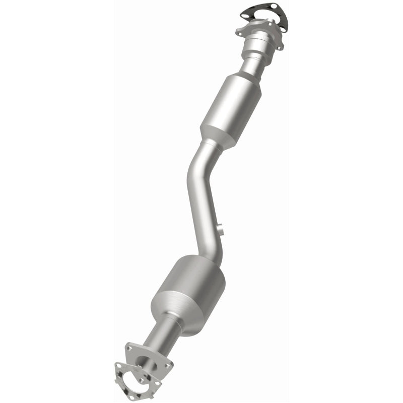 MagnaFlow 2007 Saturn Vue 2.4L Direct Fit Converter