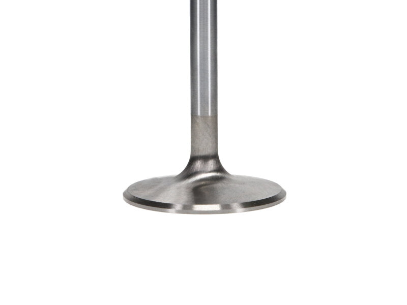 Manley Performance Manley Severe Duty Series BBC Stainless Steel Exhaust Valves 2.250in Dia 5.344in L - Set of 8