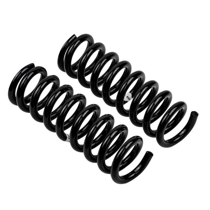 Old Man Emu ARB / OME Coil Spring Front Bt50/Ranger 2011On