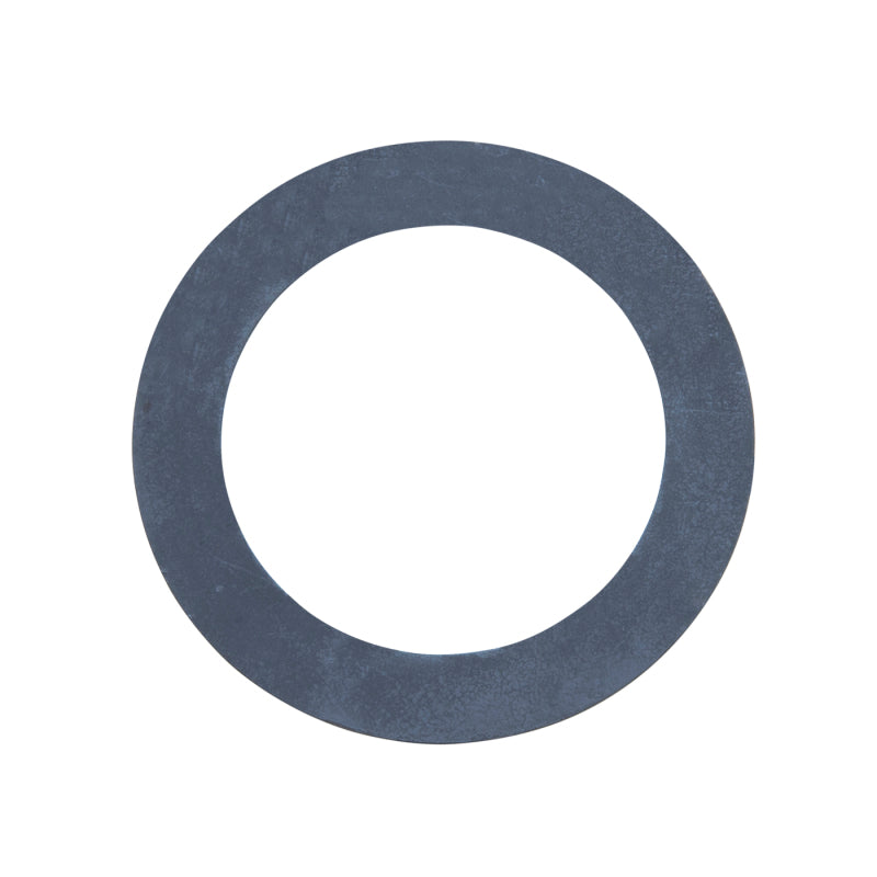 Yukon Gear & Axle Yukon Gear Side Gear and Thrust Washer (0.875in Shaft) For 8.8in Ford