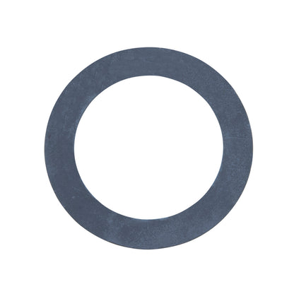 Yukon Gear & Axle Yukon Gear Side Gear and Thrust Washer (0.875in Shaft) For 8.8in Ford