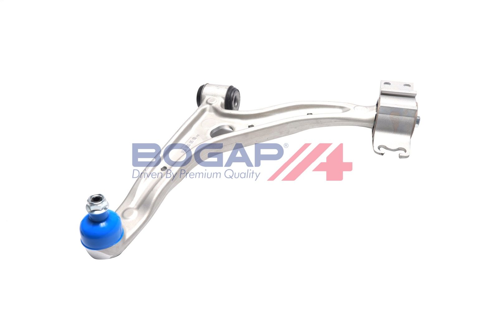 BOGAP C3327132 Control/Trailing Arm, Wheel Suspension