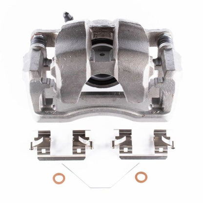 PowerStop Power Stop 13-18 Acura RDX Front Right Autospecialty Caliper w/Bracket
