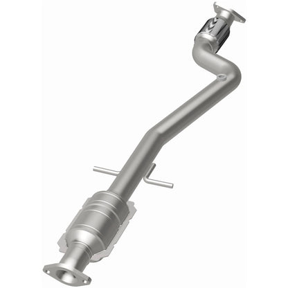 MagnaFlow 11-13 Chevrolet Cruze 1.4L Direct Fit Converter