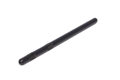 COMP Cams Pushrod Length Checker 4
