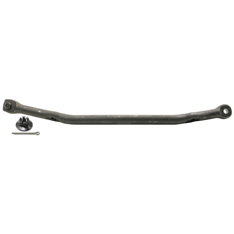 MOOG 95-02 Ford Crown Victoria Center Link