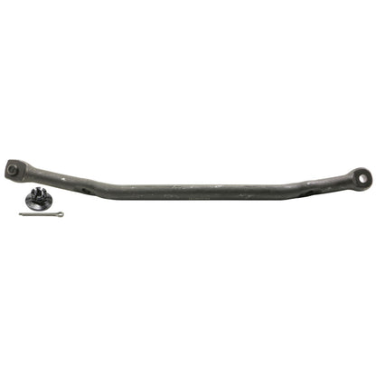 MOOG 95-02 Ford Crown Victoria Center Link