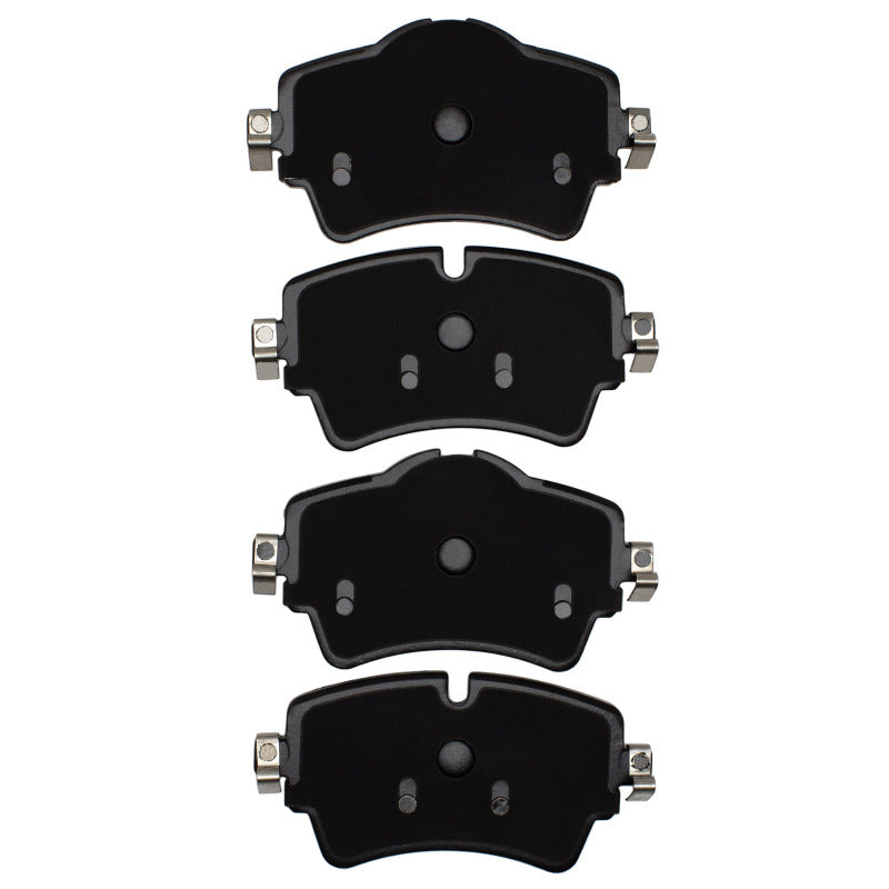 DFC 14-21 Mini Cooper Clubman Front 4000 Hybridynamic Brake Pads
