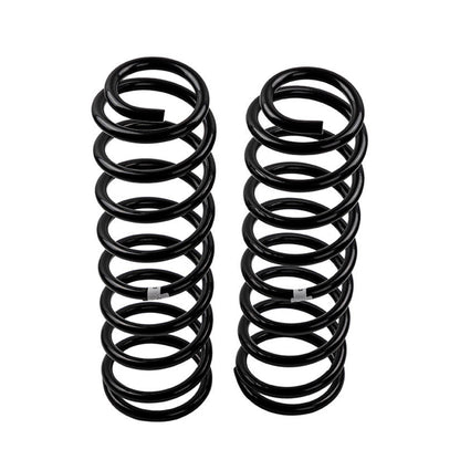 Old Man Emu ARB / OME 18-20 Jeep Wrangler JL Coil Spring Set Front 2in Lift