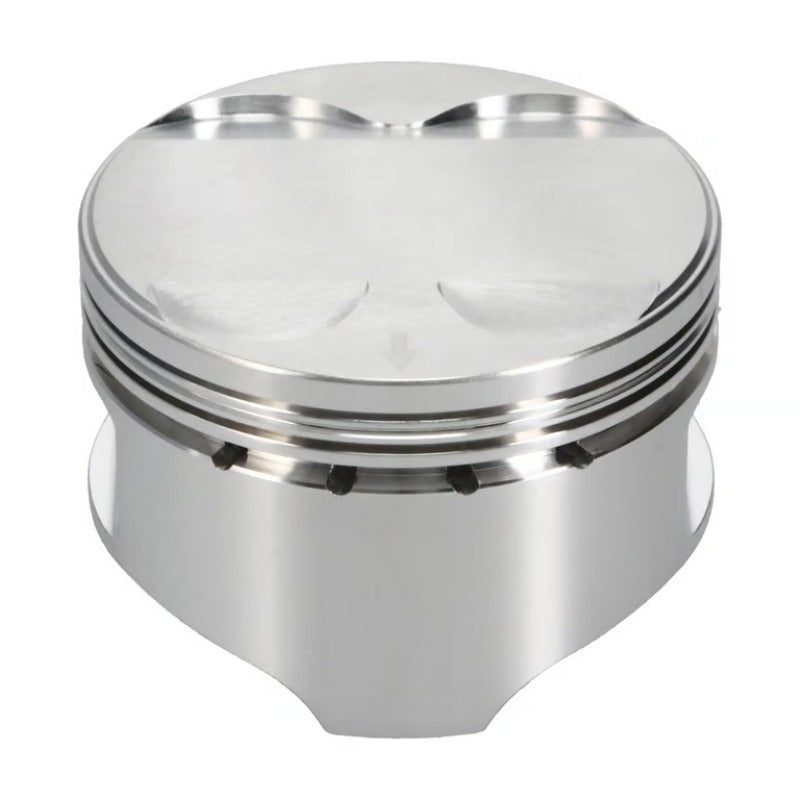 Wiseco Yamaha TTR250 99-06 10.51 CR 2933XC Piston kit