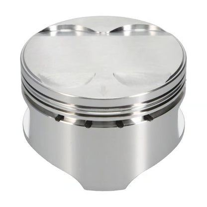 Wiseco Yamaha TTR250 99-06 10.51 CR 2933XC Piston kit