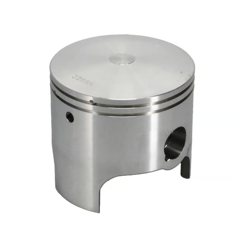 Wiseco 95-06 Kawasaki Jet Ski 900 (659M07400) Piston Kit