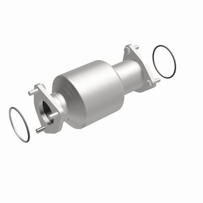 MagnaFlow Direct Fit Catalytic Converter 2009-2014 Acura TL 3.7L